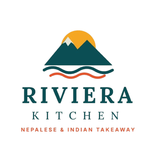Riviera Kitchen Logo